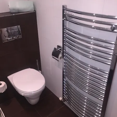 Appartement Haus Zudrell à Vandans Chambre photo