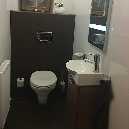 Appartement Haus Zudrell à Vandans Chambre photo