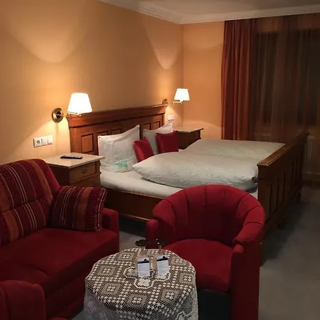 Appartement Haus Zudrell à Vandans Chambre photo