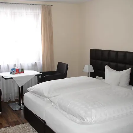 Appartement Haus Zudrell à Vandans Chambre photo