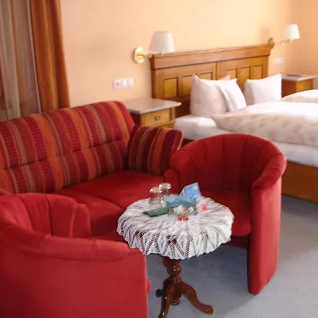 Appartement Haus Zudrell à Vandans Chambre photo