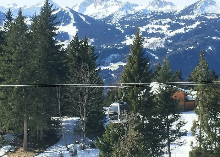 Haus Zudrell